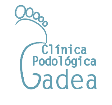  Clínica Podológica Gadea